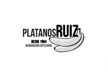 Platanos Ruiz